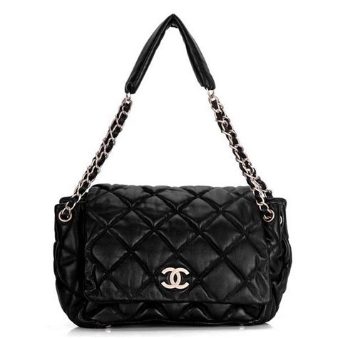 chanel spaceship bag|Chanel handbags outlet.